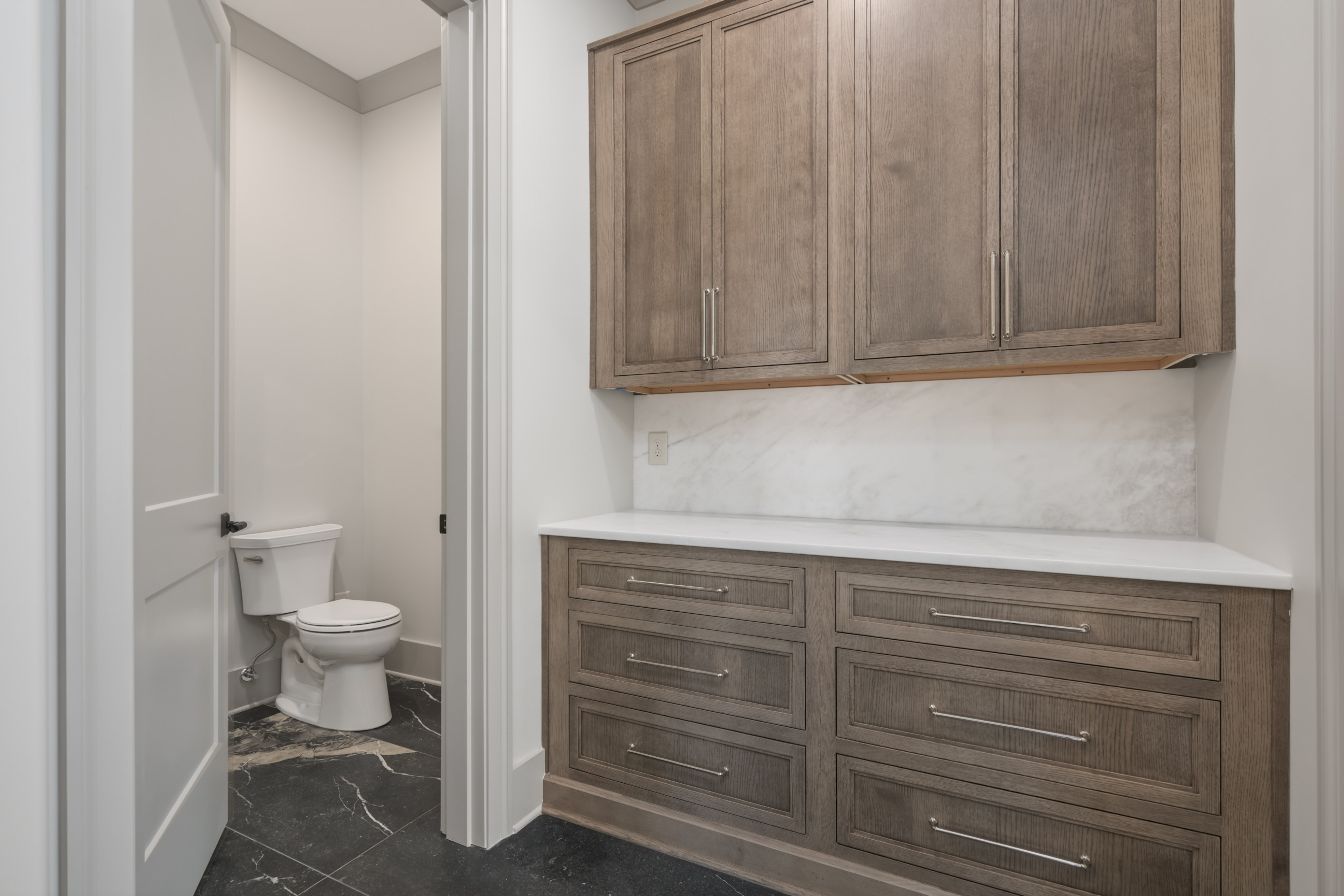 1086 Mallard Lane image 43